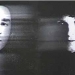 Jeff & Jane Hudson - Source: officialjeffandjane.com